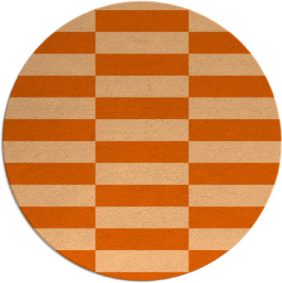 stepi rug - item 1195759