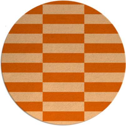 stepi rug - item 1195760
