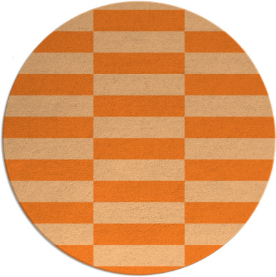 stepi rug - item 1195761