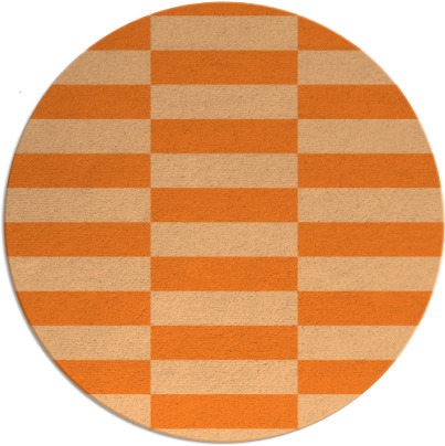 stepi rug - item 1195762