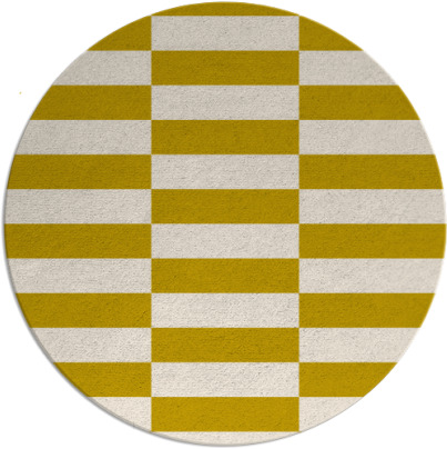 stepi rug - item 1195763