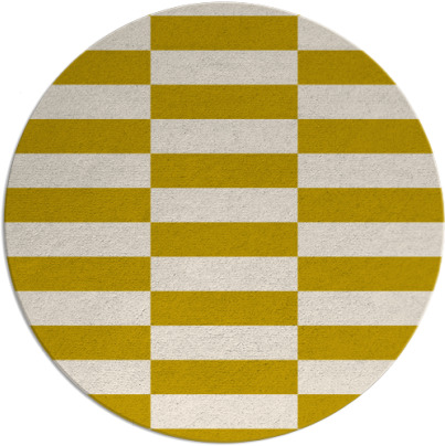 stepi rug - item 1195764