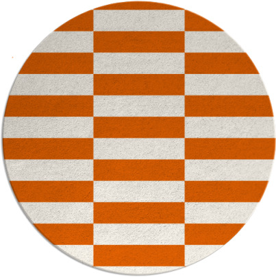 stepi rug - item 1195767