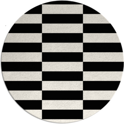 stepi rug - item 1195771