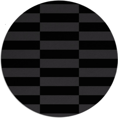 stepi rug - item 1195773