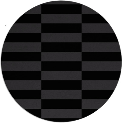 stepi rug - item 1195774