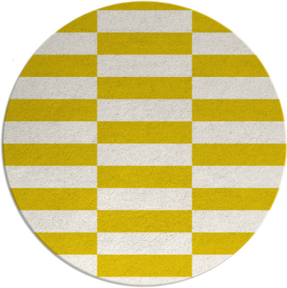 stepi rug - item 1195775