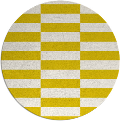 stepi rug - item 1195776