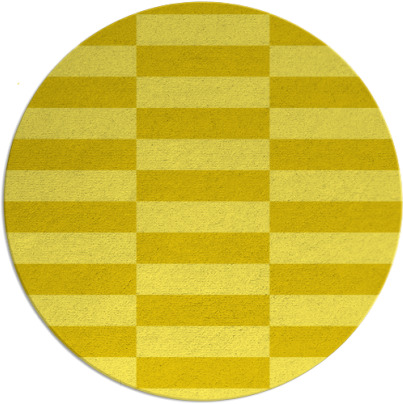 stepi rug - item 1195777