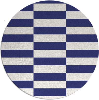 stepi rug - item 1195779