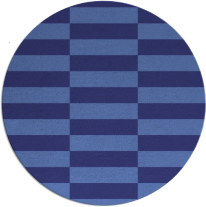 stepi rug - item 1195781