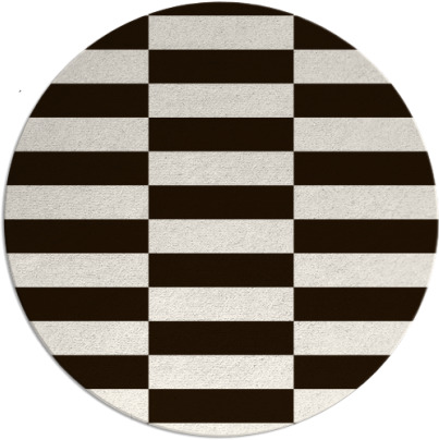 stepi rug - item 1195783