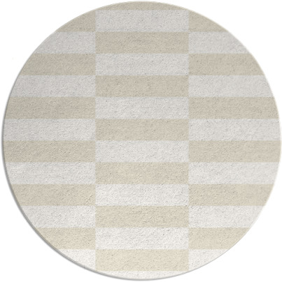 stepi rug - item 1195787
