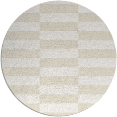 stepi rug - item 1195788