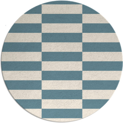 stepi rug - item 1195791