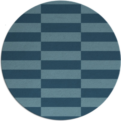 stepi rug - item 1195793