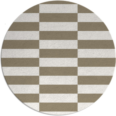 stepi rug - item 1195795