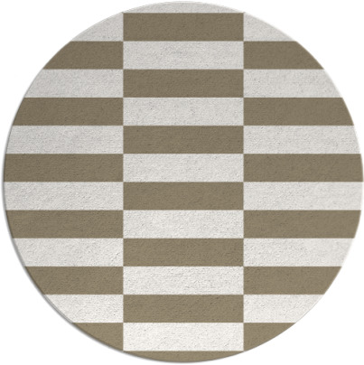 stepi rug - item 1195796