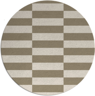 stepi rug - item 1195797