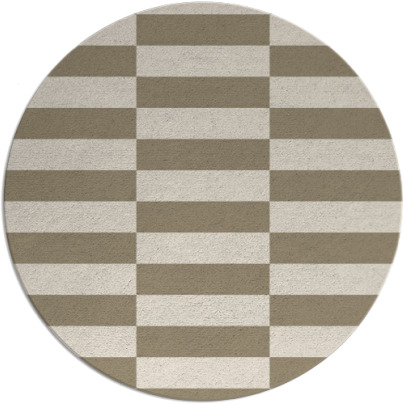 stepi rug - item 1195798