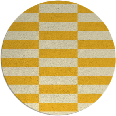stepi rug - item 1195799