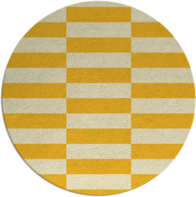 stepi rug - item 1195800