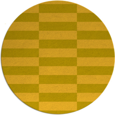 stepi rug - item 1195801