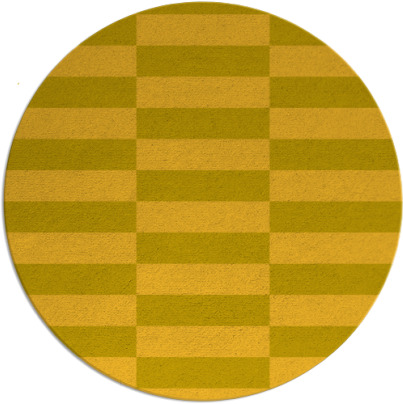 stepi rug - item 1195802