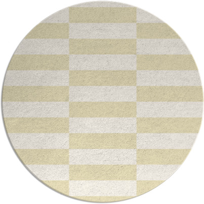 stepi rug - item 1195803