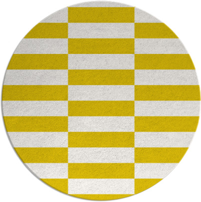 stepi rug - item 1195807