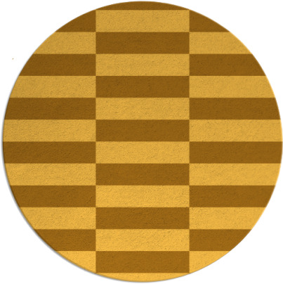 stepi rug - item 1195811