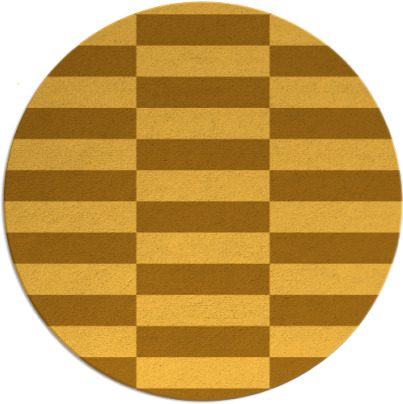 stepi rug - item 1195812