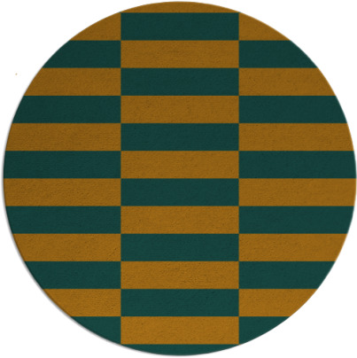 stepi rug - item 1195813