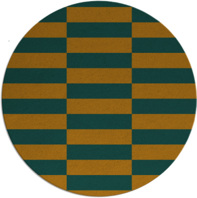 stepi rug - item 1195814