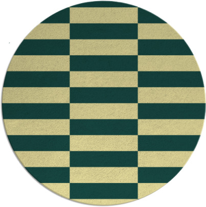 stepi rug - item 1195815