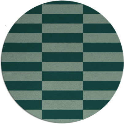 stepi rug - item 1195817