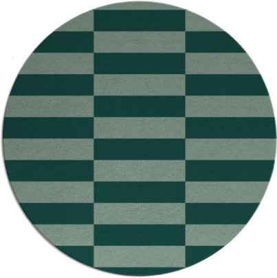 stepi rug - item 1195818