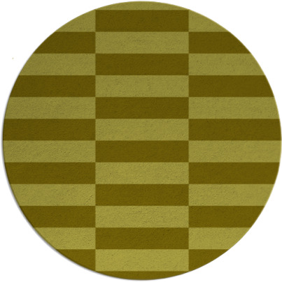 stepi rug - item 1195819
