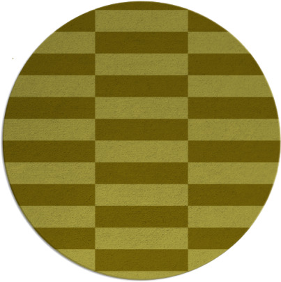 stepi rug - item 1195820