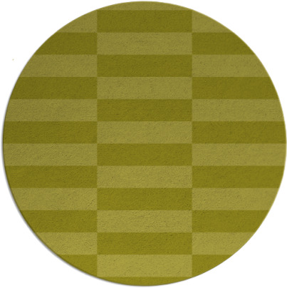 stepi rug - item 1195821