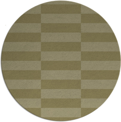 stepi rug - item 1195823