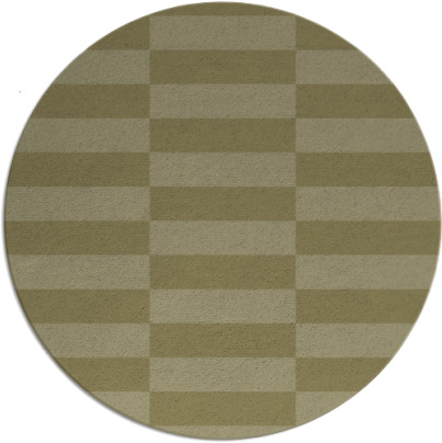 stepi rug - item 1195824