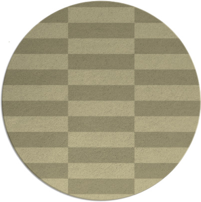 stepi rug - item 1195825
