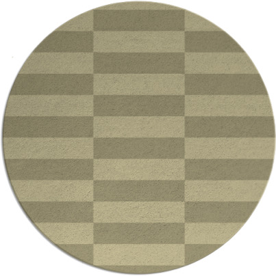 stepi rug - item 1195826