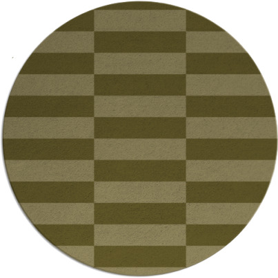 stepi rug - item 1195832