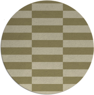 stepi rug - item 1195833