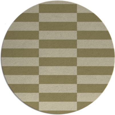 stepi rug - item 1195834