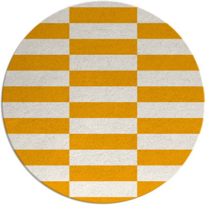 stepi rug - item 1195835