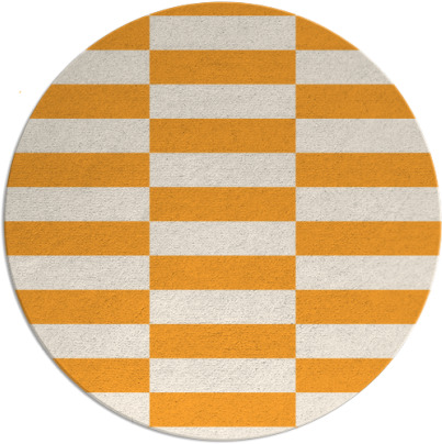 stepi rug - item 1195841