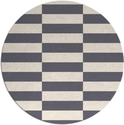 stepi rug - item 1195845